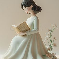 在“网络星期五🍟”期间，广告🚏商试点了可购物的📖湖北助孕机构标头广告（Mas📝🤩